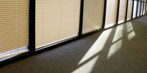 Kwikfynd Window Blinds Solutions
